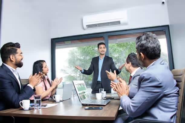 Payroll Services
