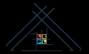 fc40a265dd3540758f0f76cc967f9821