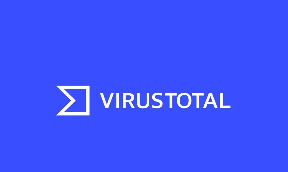 VirusTotal
