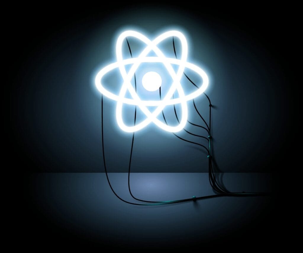React JS