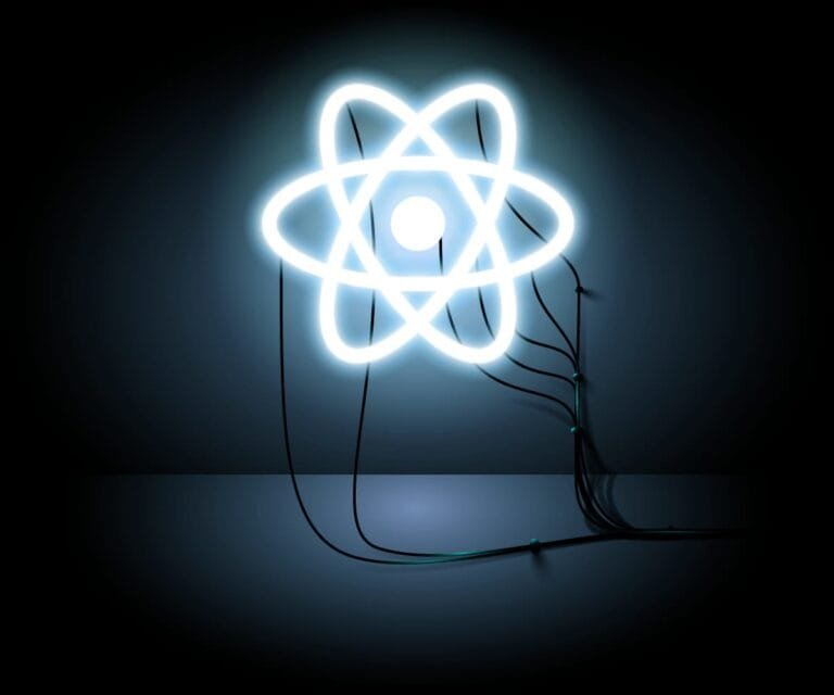 React JS