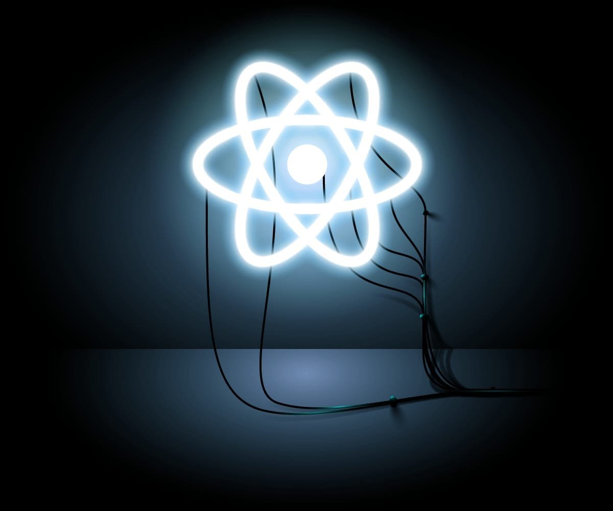 React JS
