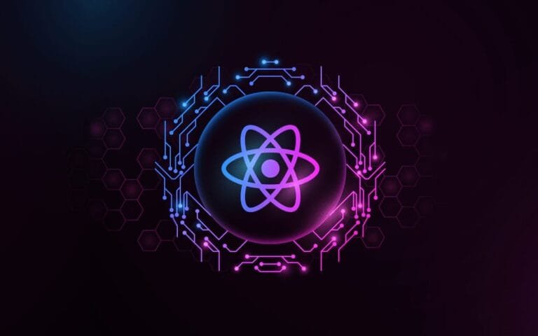 React native